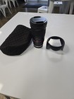 Rokinon 35mm f1.4 Umc Wide Angle Lens for Sony E-Mount