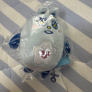 Astro Roroha | eBay