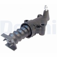 1X Delphi LL49906 Nehmerzylinder Kupplung FüR Vw Audi Skoda Seat