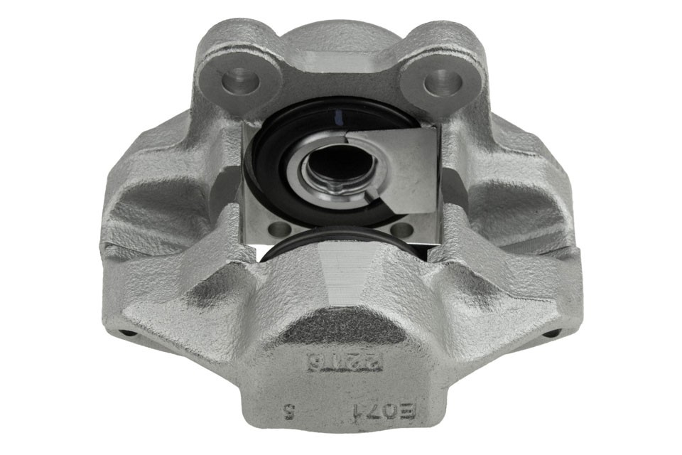 Fits NTY HZP-WW-069 BRAKE CALIPER FRONT