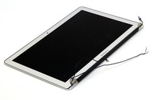 MacBook Air 13" A1466 2017 Glossy LCD Screen Assembly TESTED GRADE A