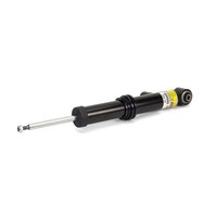 Arnott StoßDäMpfer Hinterachse FüR Audi A6 Avant 4B C5 4B5 Allroad 4BH