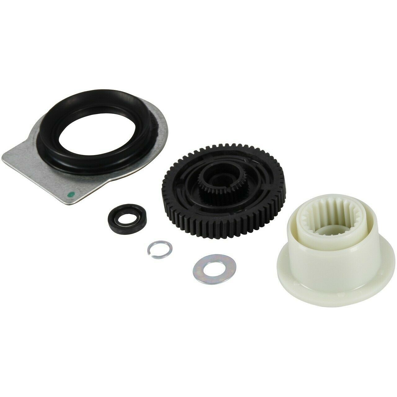 Pignon et joint pour rénovation boîte transfert BMW X3 X5 E90 xDrive