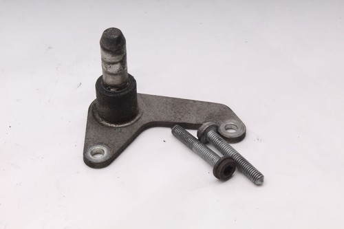 Schalthebelaufnahme Getriebe Umlenkhebel BMW R 900 RT R12RT 0330 K26 10-13