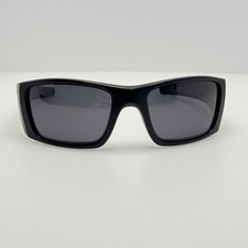Oakley Sunglasses OO9096-05 Fuel Cell 60-19 Read Description