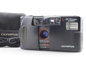 Olympus Af 10 Super | eBay