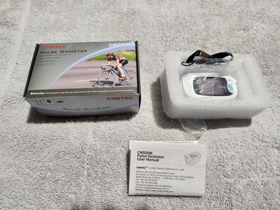 Finger-Fingertip-Blood-Oxygen-Meter-Pulse-Heart-Rate-Monitor-Oximeter-CMS50M