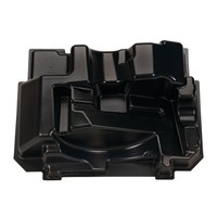 Makita Tiefziehteil FüR HandkreissäGe Makpac Gr. 4 - 838108-8