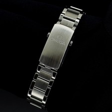 2022 Omega Seamaster 300 Heritage 233.30.41.21.01.001 Full Set Excellent 19