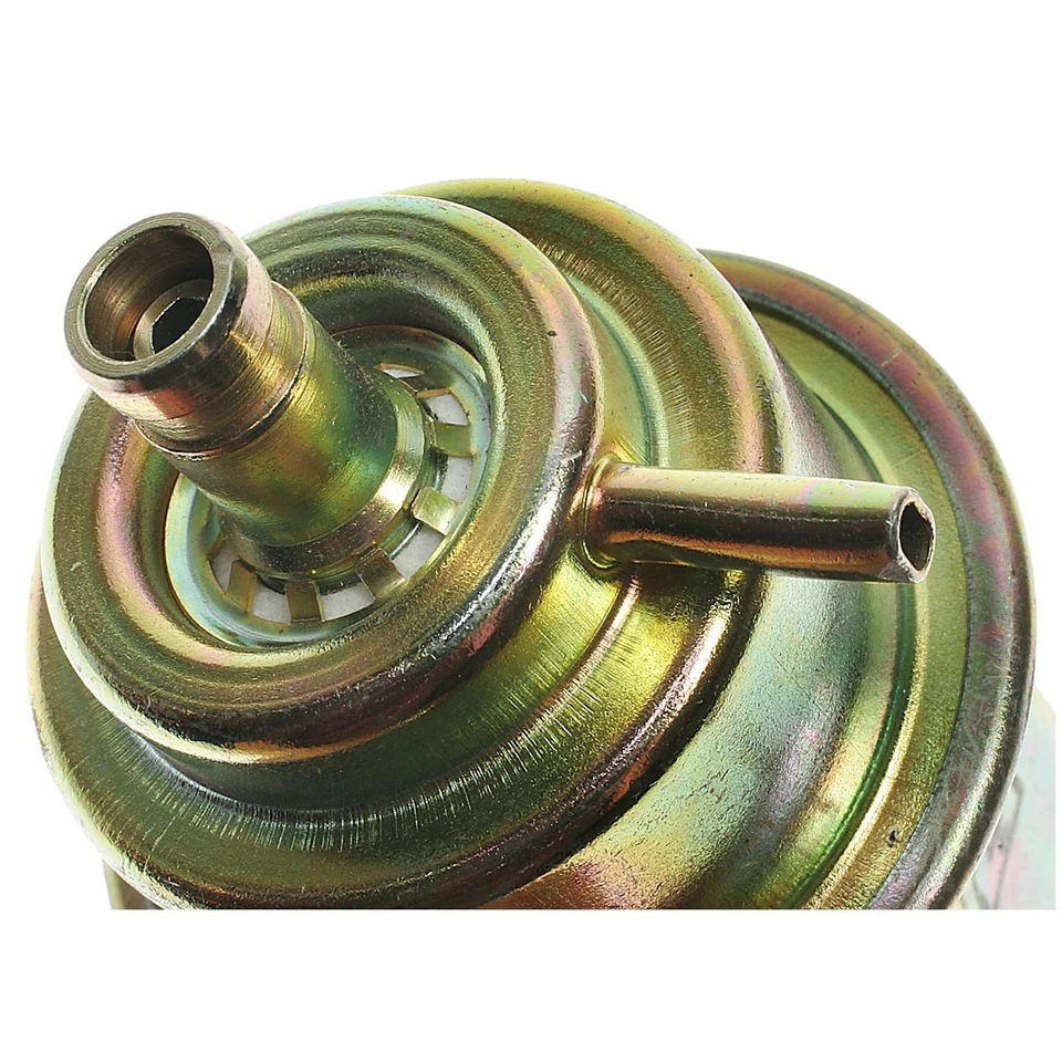 Estrangulador de carburador CPA274 para Chevy Olds Cutlass NOVENTA Y OCHO Le Sabre Grand Prix Foto 3 de 3