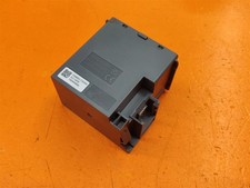 Printer Epson ET-2840 Maintenance Box Waste Ink Tank OEM Genuine