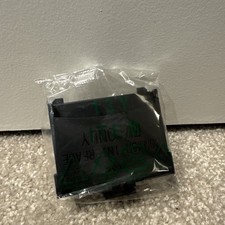 New Genuine Samsung Common Interface  Card Adapter 3709-001791 CI 5V CAM SCAM1A