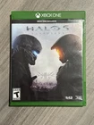 Halo 5 Guardians - Microsoft Xbox One