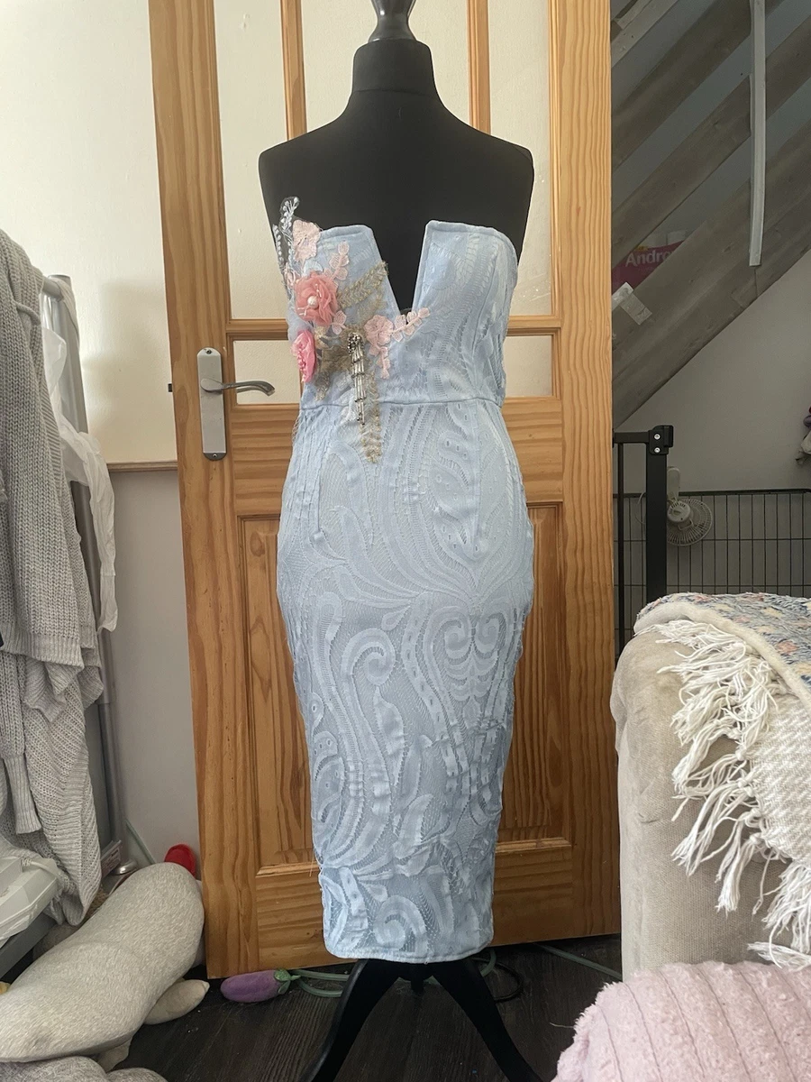 Unbranded Vintage Dresses for Women for sale | eBay UK