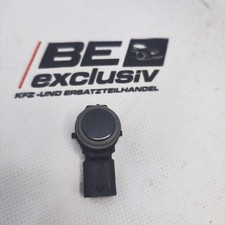 Mercedes GLK 220CDI X204 PDC Sensor Einparkhilfe Parksenor 755 A0009050242 Mercedes GLK 220CDI X204 PDC Sensor Einparkhilfe Parksenor 755 A0009050242