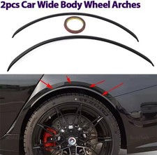 For BMW X3 X5 X7 SERIES FENDER