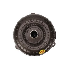 Tci 741026 Fastlap Powerglide Circle Track 10 Inch Torque Converter Tci 741026 Fastlap Powerglide Circle Track 10 Inch Torque Converter