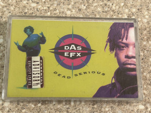 Das Efx | eBay