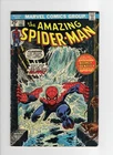 Amazing Spider-Man #151 '75 John Romita Cover