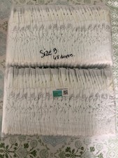 Pampers Swaddlers Size 3 68 count Disposable Diapers. Sealed. Brand New.