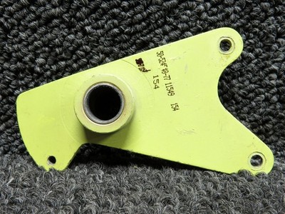 50-524548-77 Beechcraft 1900D Control Bellcrank Assembly LH