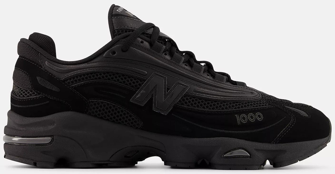 New Balance 1000 \