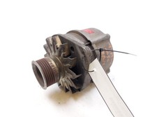 Alternateur Fiat UNO