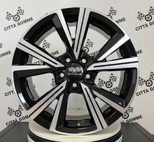 4 Alufelgen Kompatibel Cupra Formentor Ateca Leon Terramar Ab 17 " Neu!