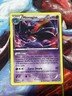 Mismagius 66/162 Holo Rare 2015 XY Breakthrough Pokémon TCG