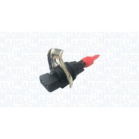 Sensor, Geschwindigkeit/Drehzahl Magneti Marelli 064848183010