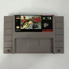 Super Black Bass Super Nintendo Entertainment System SNES Tested Cleaned