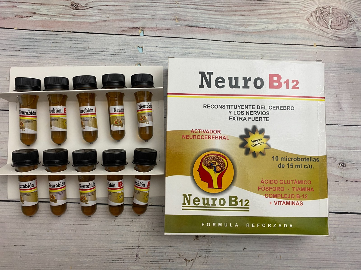 vitamin b12 injection alcohol Vitamin B-12 Injection - Mobile and Clinic IV Therapy — ASAP IVs