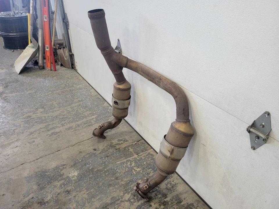 Escape SIERRA150 2023 30092 Foto 2 de 4