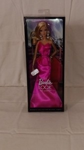 Barbie Look Red Carpet | eBay