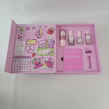 Glow Recipe Limited Essentials Skin Care Back To School Kit Lot Set
