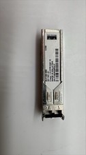 Cisco GLC-SX-MM 1.25Gb 850nm 500m 1000Base-SX SFP Transceiver Module