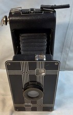 Kodak Jiffy Six 16 for sale - eBay