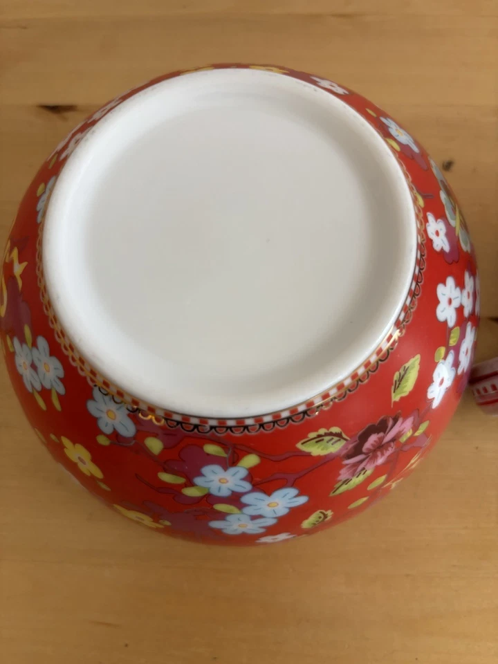 Pip Studio 12 cm Schale und Becher - Bild 4 von 4