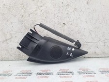 VW PASSAT B5 3B3 Türlautsprecher vorne links 3B0837985B 1.60 Petrol 31451682