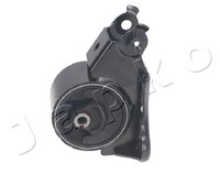 Japko Motorlager Lagerung Motor Hinten Passend FüR Nissan X-Trail T30