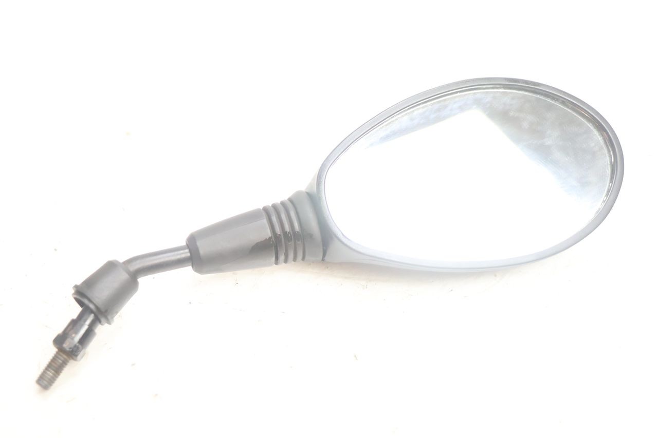 RIGHT MIRROR - RIDE SLASH 2T 50 (2012 - 2014)