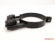 2007 BMW 335xi 335i 328i 328xi E90 E92 Power Steering Tank Clamp Holder Bracket