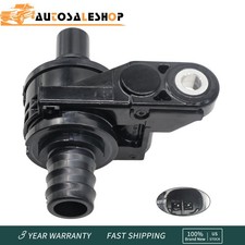 Coolant Water Control Valve 16671-25010 For Toyota RAV4 2019 2020 2021 -2023