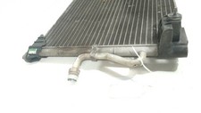 Climatisation et Accessoires Daewoo MATIZ