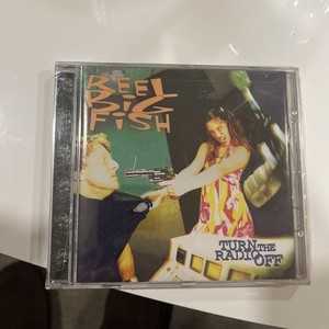 Big Fish Music | eBay