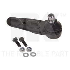 Rotule de suspension Audi 90
