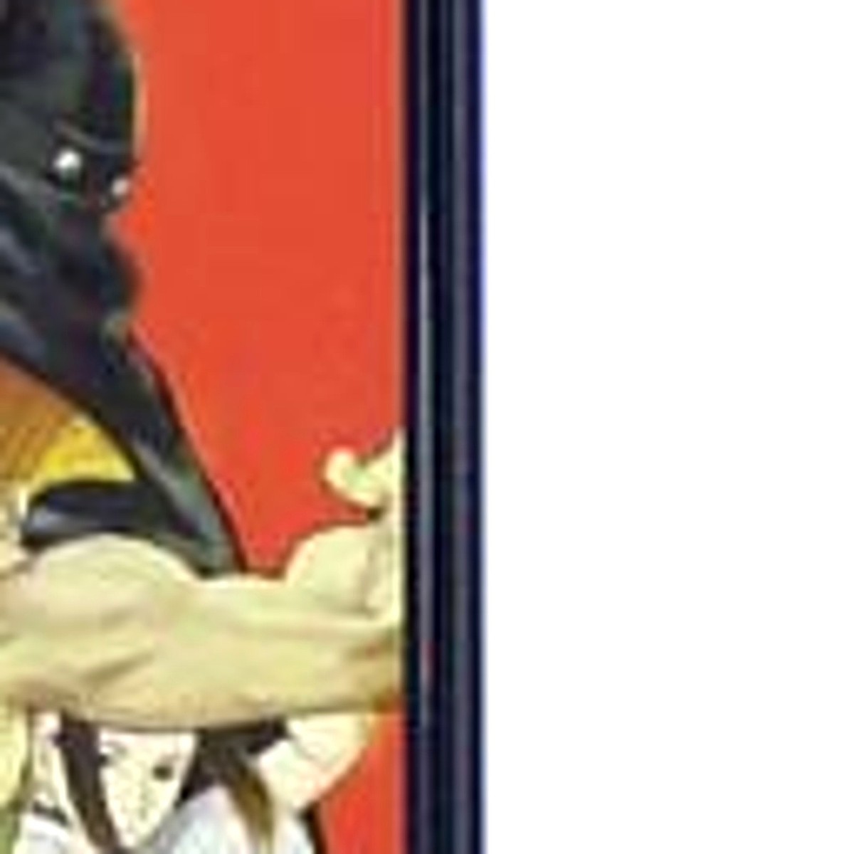 ハイパーSFII AE SAP【新品未開封・PS2日本版】 PS2 Hyper Street Fighter II Anniversary Edition Japanese