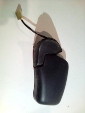 Retroviseur gauche (ou coque) Opel FRONTERA