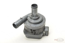 Pompe à eau Volvo V90