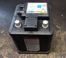 Porsche Taycan 40Ah 12v Battery REPAIR SERVICE 9J1915105, 9J1915105K, 9J1915105N